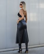 Top-Preto-M4024031-3