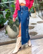 Saia-Jeans-M4218018-1