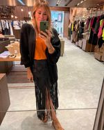 Max-Cardigan-Preto-M4227021-3