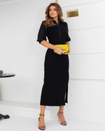Vestido-Preto-M4222003-1