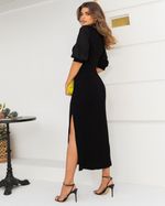 Vestido-Preto-M4222003-4