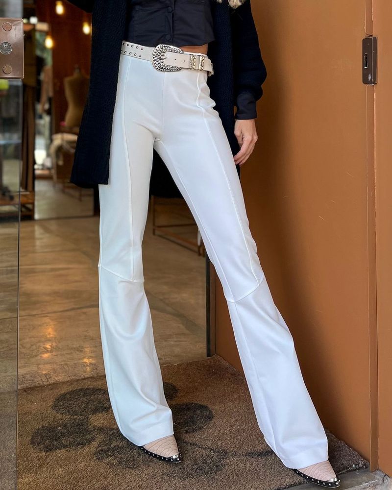 Calca-Off-White-M4215015-1