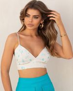 Top-Flower-Turquesa-M4224025-1