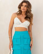 Top-Flower-Turquesa-M4224025-2