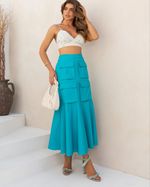 Saia-Verde-M4218022-2