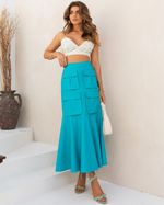 Saia-Verde-M4218022-3