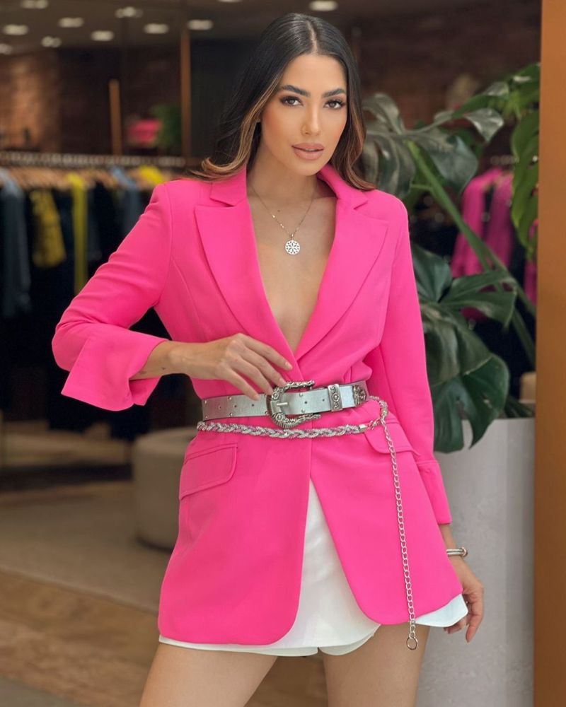 Blazer-Pink-Neon-M4227004-1