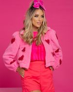 Casaqueto-Pink-M4127063-3