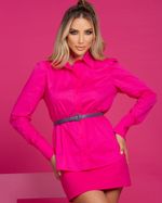Camisa-Pink-M4229030-1