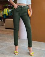 Calca-Verde-M4215025-1