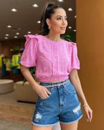 Blusa-Rosa-M4212010-1