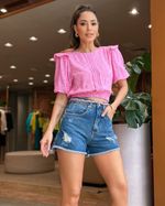 Blusa-Rosa-M4212010-2