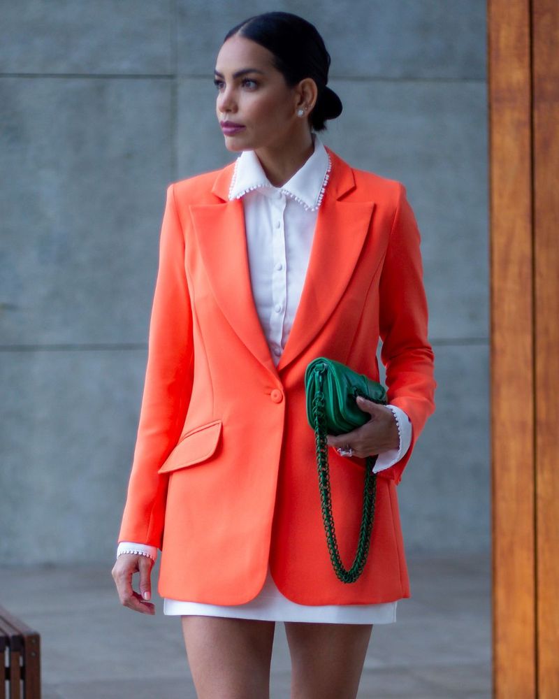 Blazer-Laranja-M4227004-1