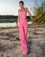 Top-Rosa-M4224031-1-3