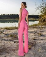 Top-Rosa-M4224031-1-4