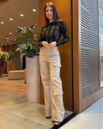 Calca-Fendi-M4215001-3