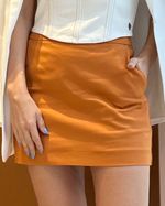 Short-Saia-Camel-M4220012-1