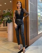 Body-Preto-M4214003-2