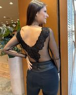 Body-Preto-M4214003-3