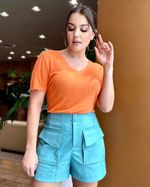 T-Shirt-Laranja-M0823003-1