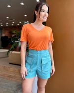 T-Shirt-Laranja-M0823003-2