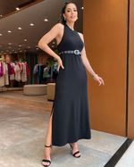 Vestido-Preto-M0822011-1