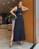Vestido-Preto-M0822011-2