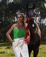 Regata-Verde-M4211007-1