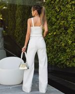 Calca-Off-White-M4215036-3