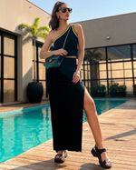 Saia-Preta-M0818002-3