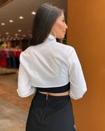 Camisa-Off-White-M4229021-4