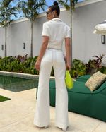 Camisa-Off-White-M4229020-1-4