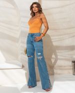 Body-Laranja-M4214008-3