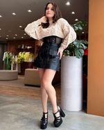Tricot-Off-White-M4213022-3