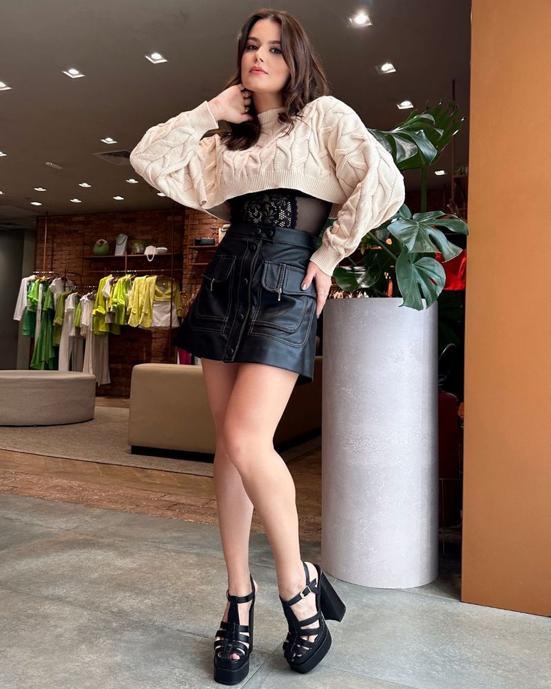 Tricot-Off-White-M4213022-3