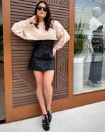 Tricot-Off-White-M4213022-4
