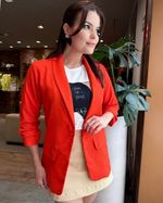 Blazer-Laranja-M4227007-1
