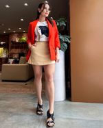 Blazer-Laranja-M4227007-3