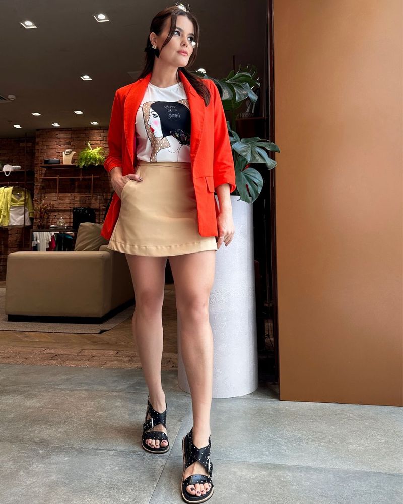 Blazer-Laranja-M4227007-3