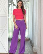 T-Shirt-Pink-M0823001-3