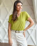 T-Shirt-Lima-M0823003-1