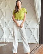 T-Shirt-Lima-M0823003-3