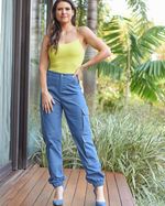 Calca-Jeans-M4215027-3
