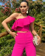 Blusa-Rosa-M4212017-1-1
