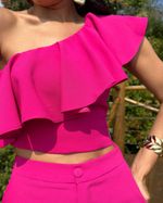 Blusa-Rosa-M4212017-1-2