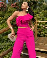 Blusa-Rosa-M4212017-1-3