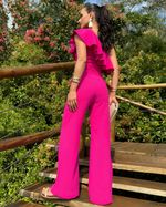Blusa-Rosa-M4212017-1-5