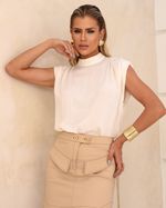 Blusa-Off-White-M4211022-1