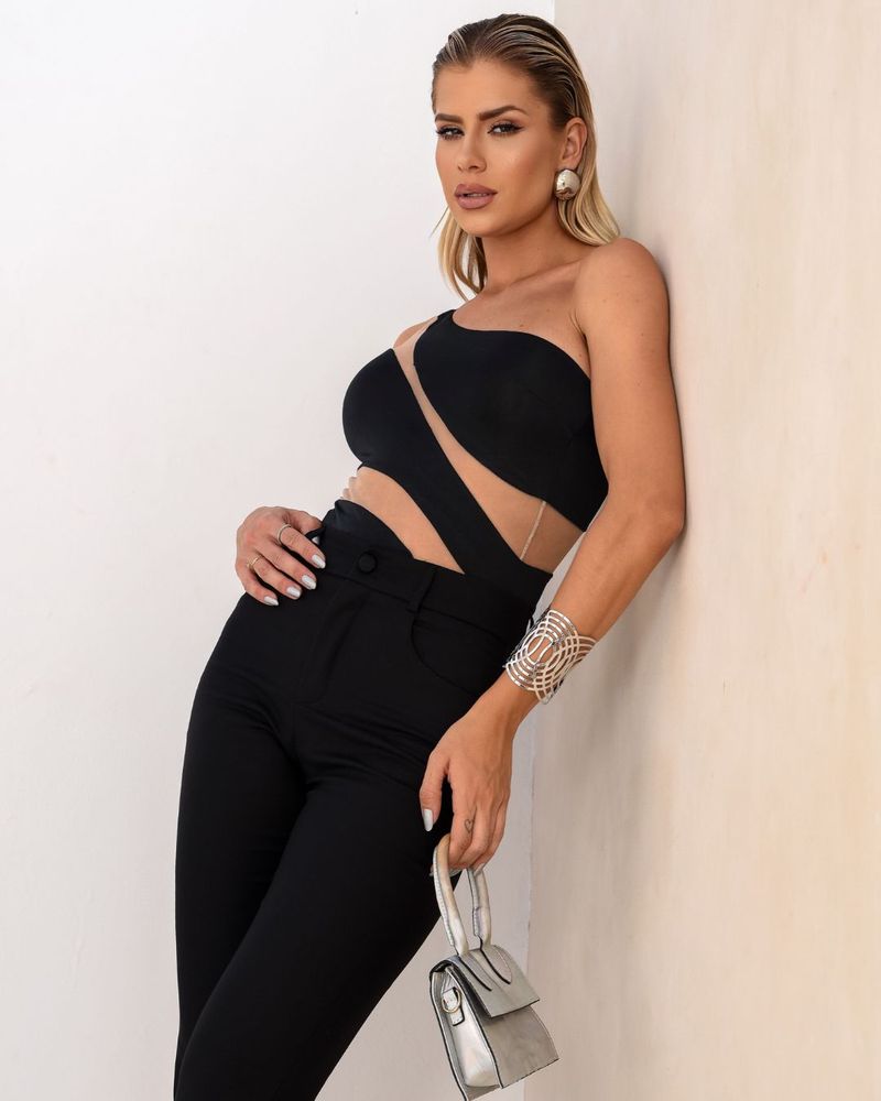 Body-Preto-M4214017-2