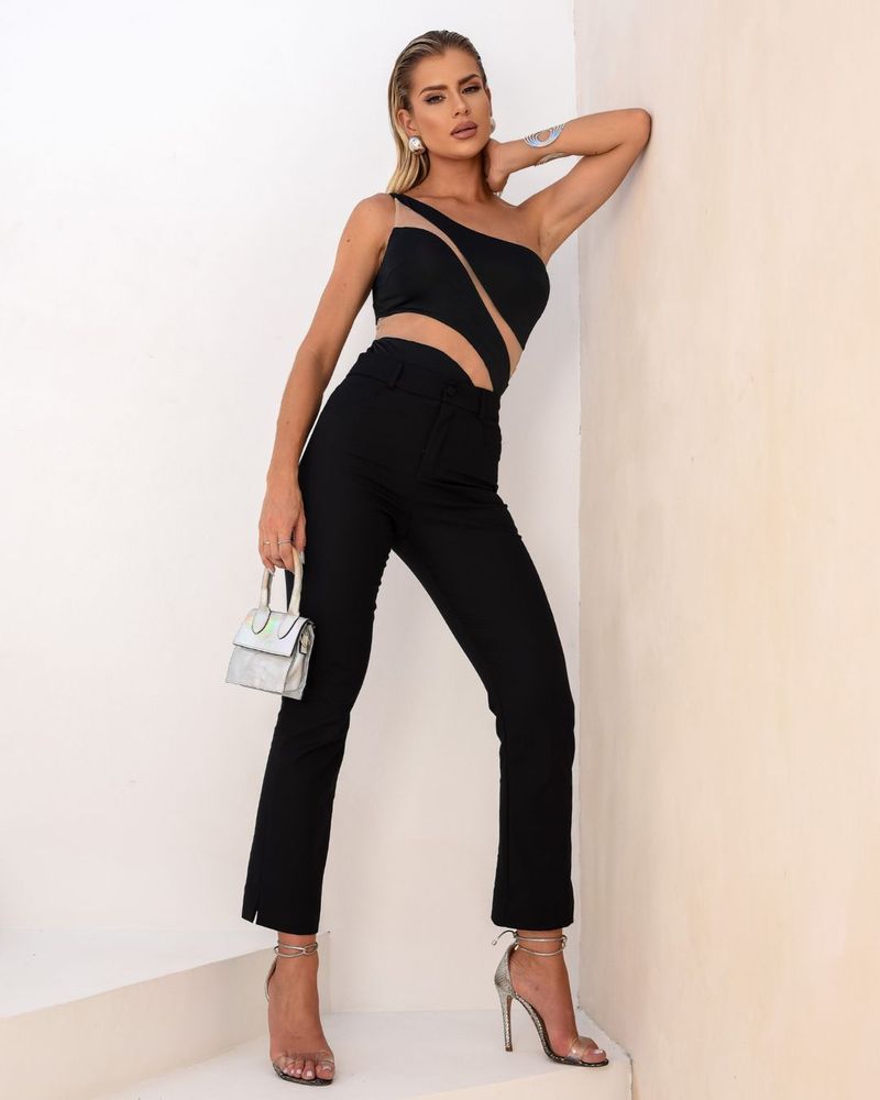 Body-Preto-M4214017-3